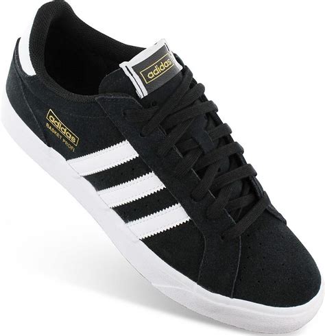 mannen schoenen adidas 2016